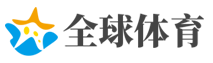 料敵製勝網